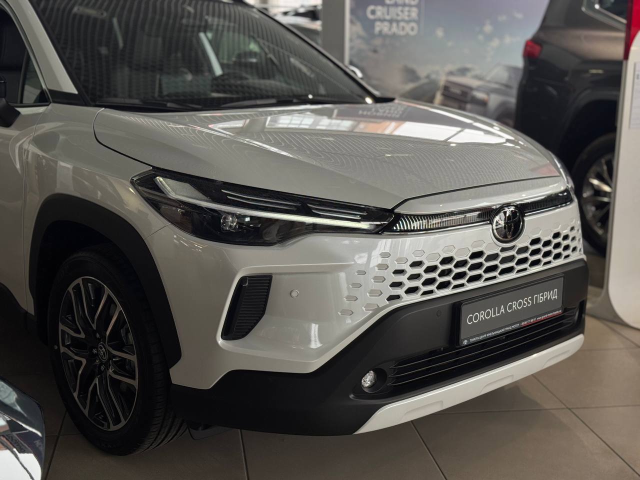 photo_2026_01_14_13_44_30