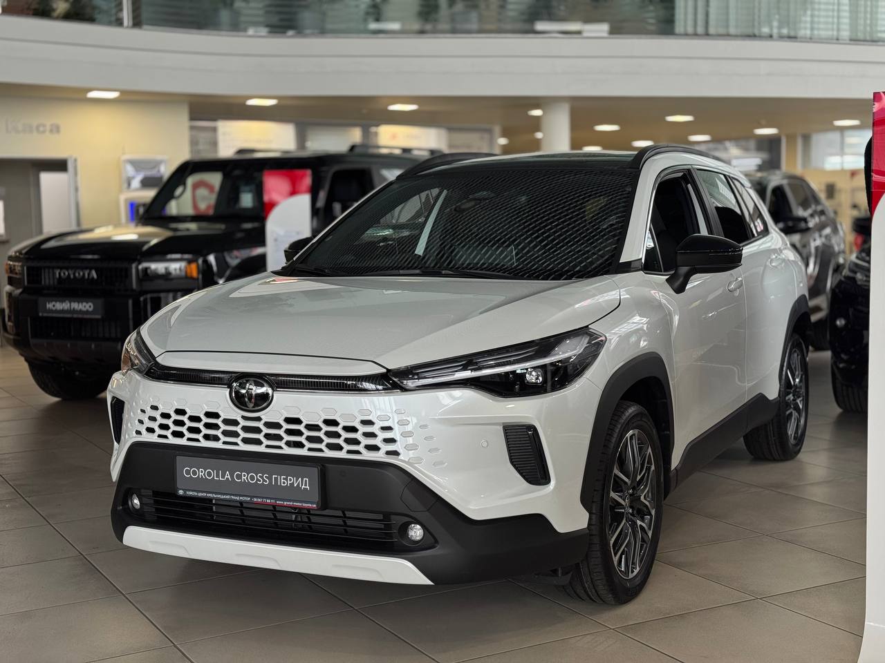 photo_2026_01_14_13_44_16