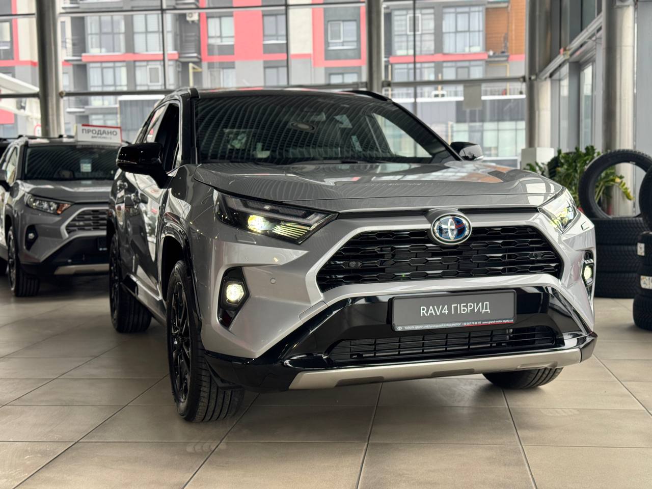 photo_2026_01_15_11_27_13