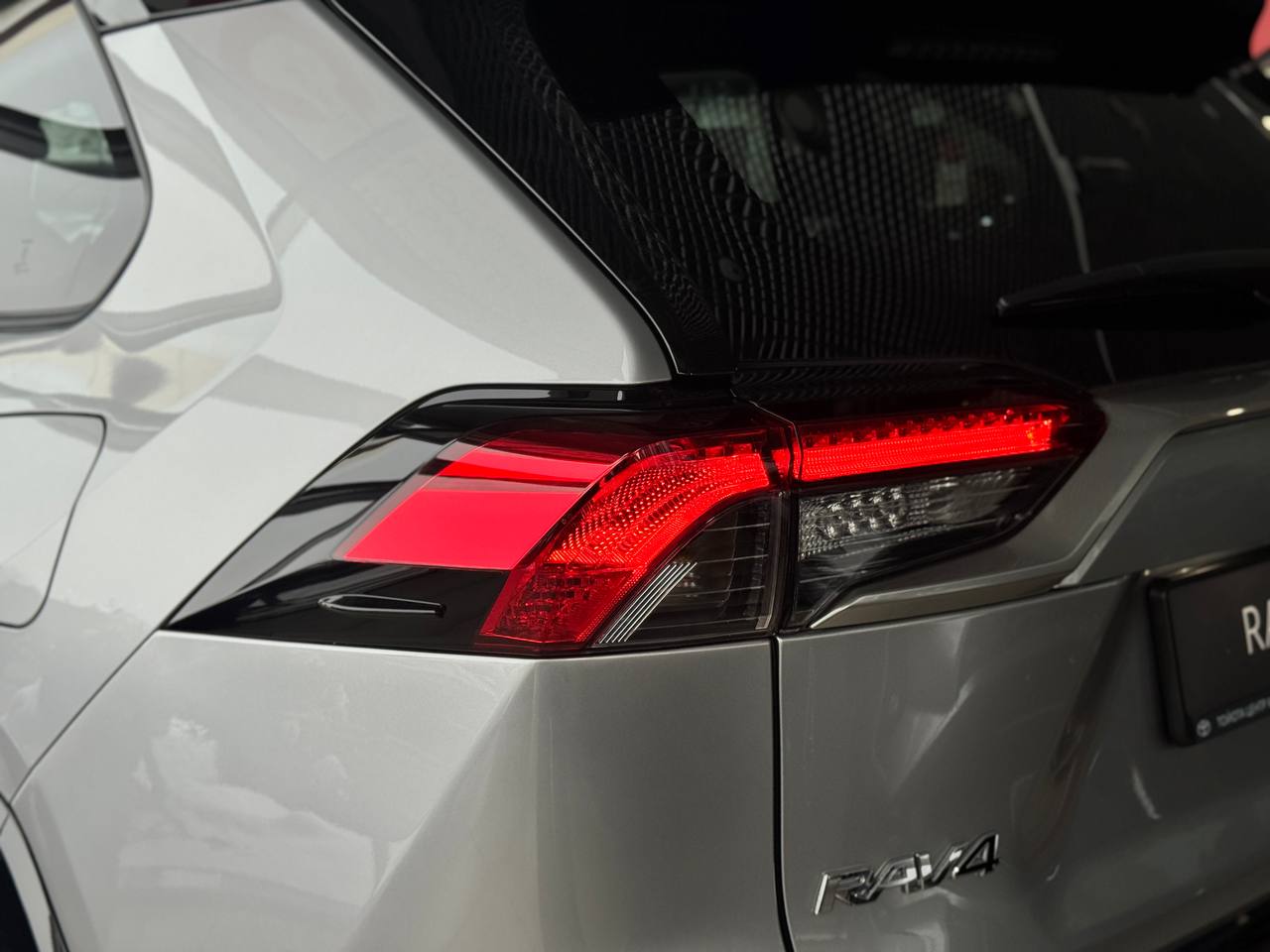 photo_2026_01_15_11_27_15