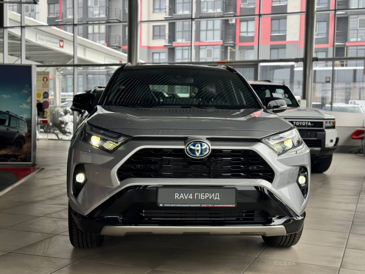 photo_2026_01_15_11_27_18_2