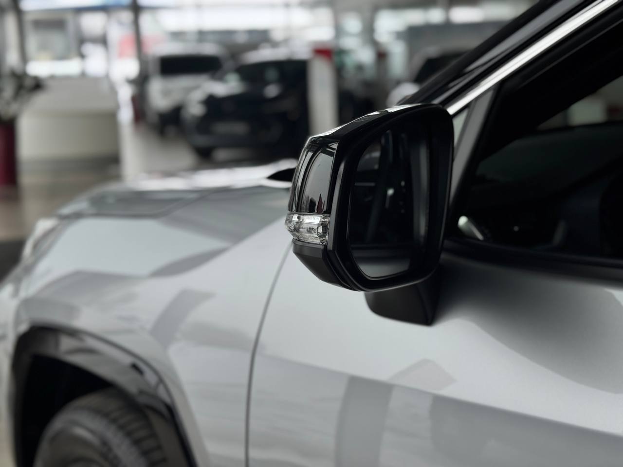 photo_2026_01_15_11_27_23