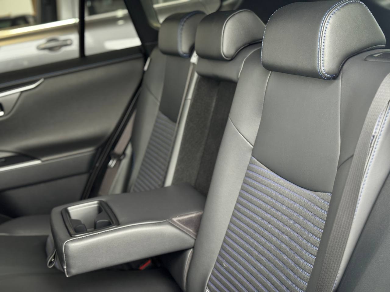 photo_2026_01_15_11_27_29_2