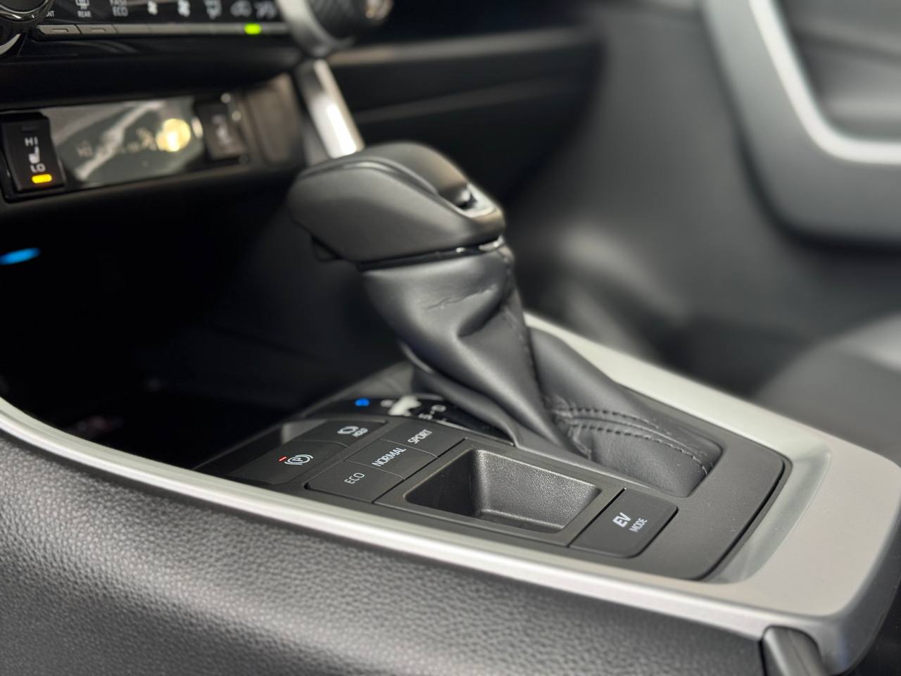 photo_2026_01_15_11_27_31_2