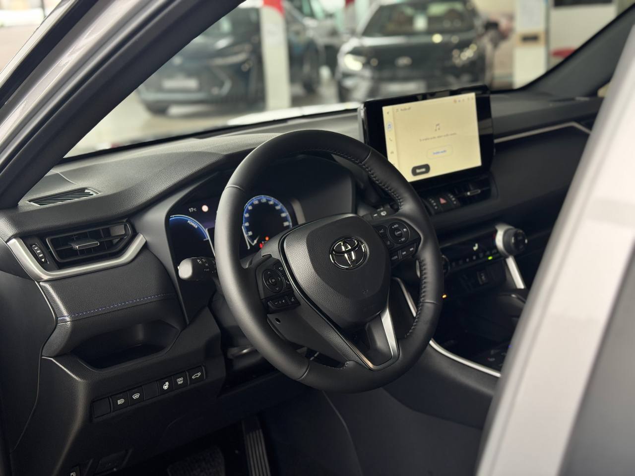 photo_2026_01_15_11_27_33_2