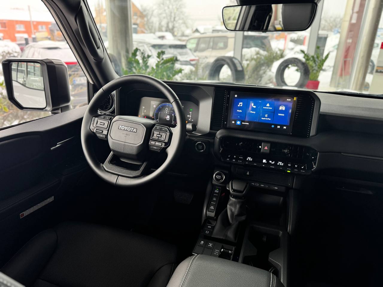 photo_2026_01_15_12_04_54_2