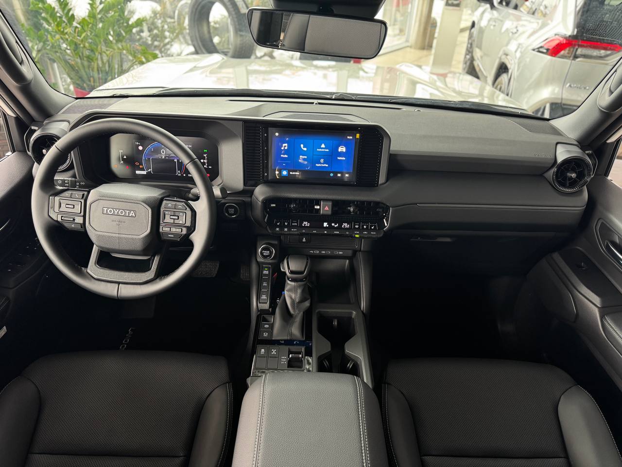 photo_2026_01_15_12_04_55_2