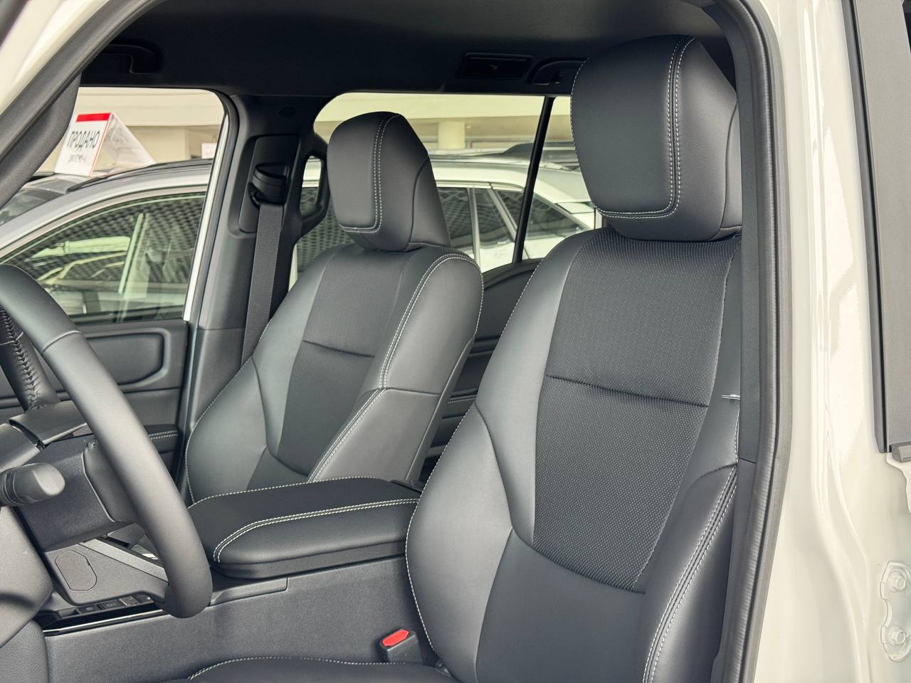 photo_2026_01_15_12_04_57_2