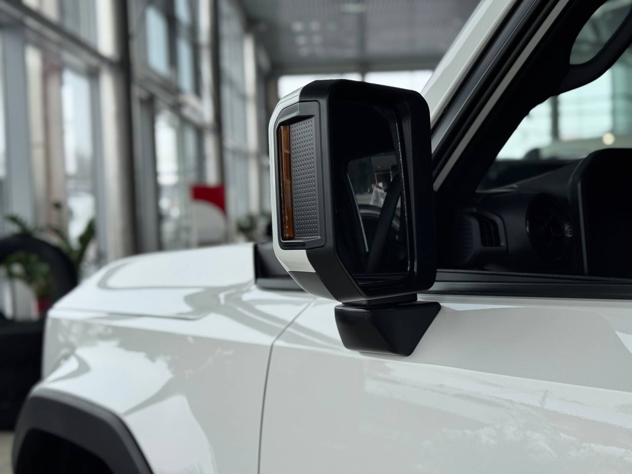 photo_2026_01_15_12_04_59_2