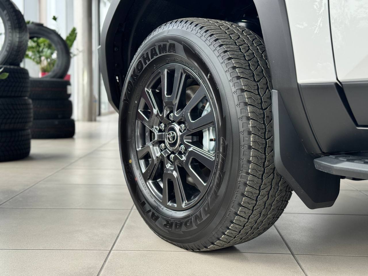 photo_2026_01_15_12_04_59