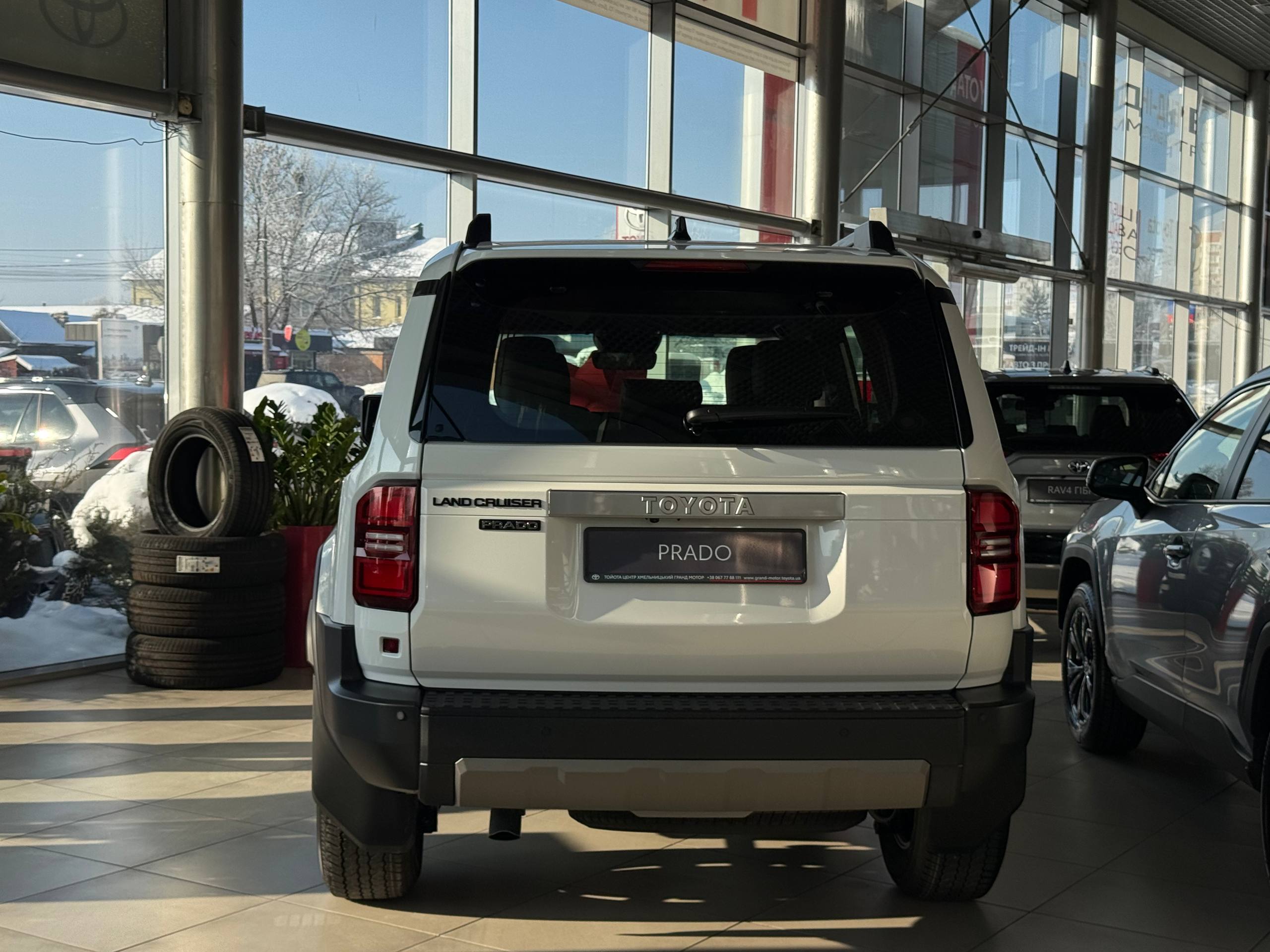 photo_2026_01_16_12_03_30