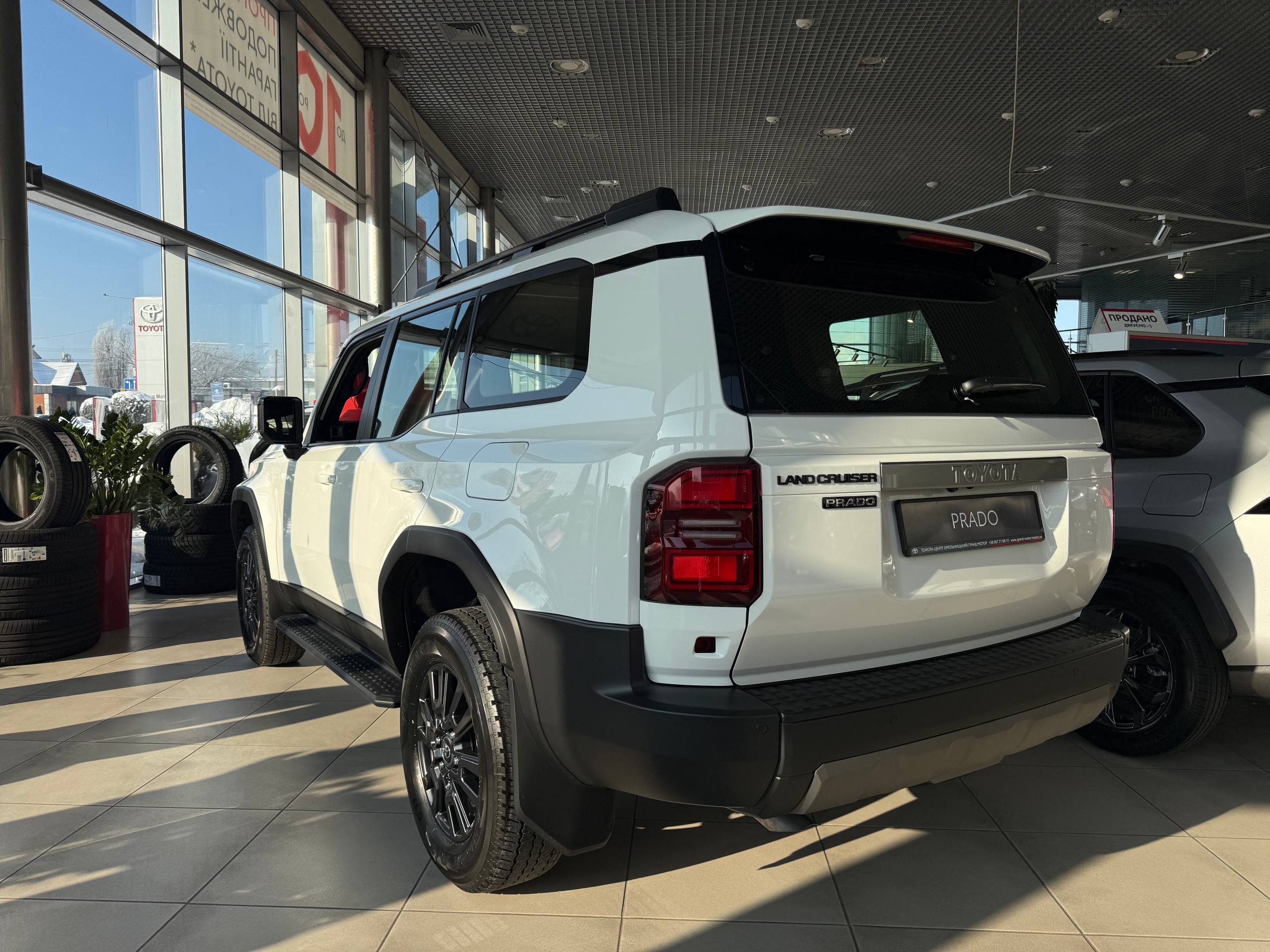 photo_2026_01_16_12_03_32