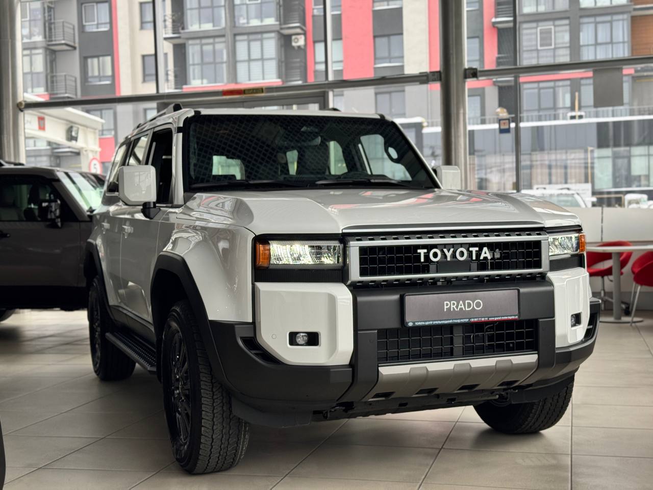 photo_2026_01_15_12_04_53_2