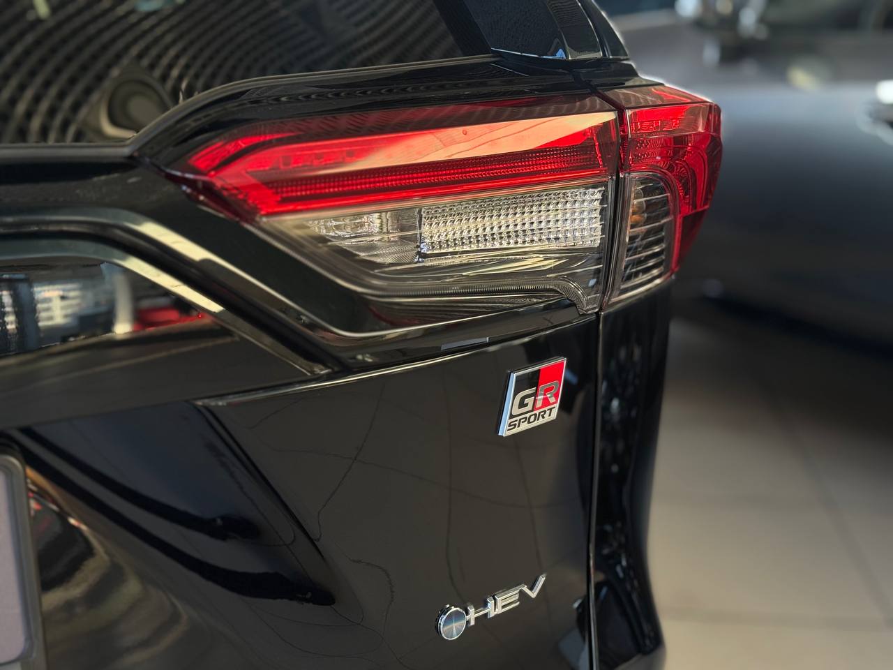 photo_2026_01_20_09_41_17