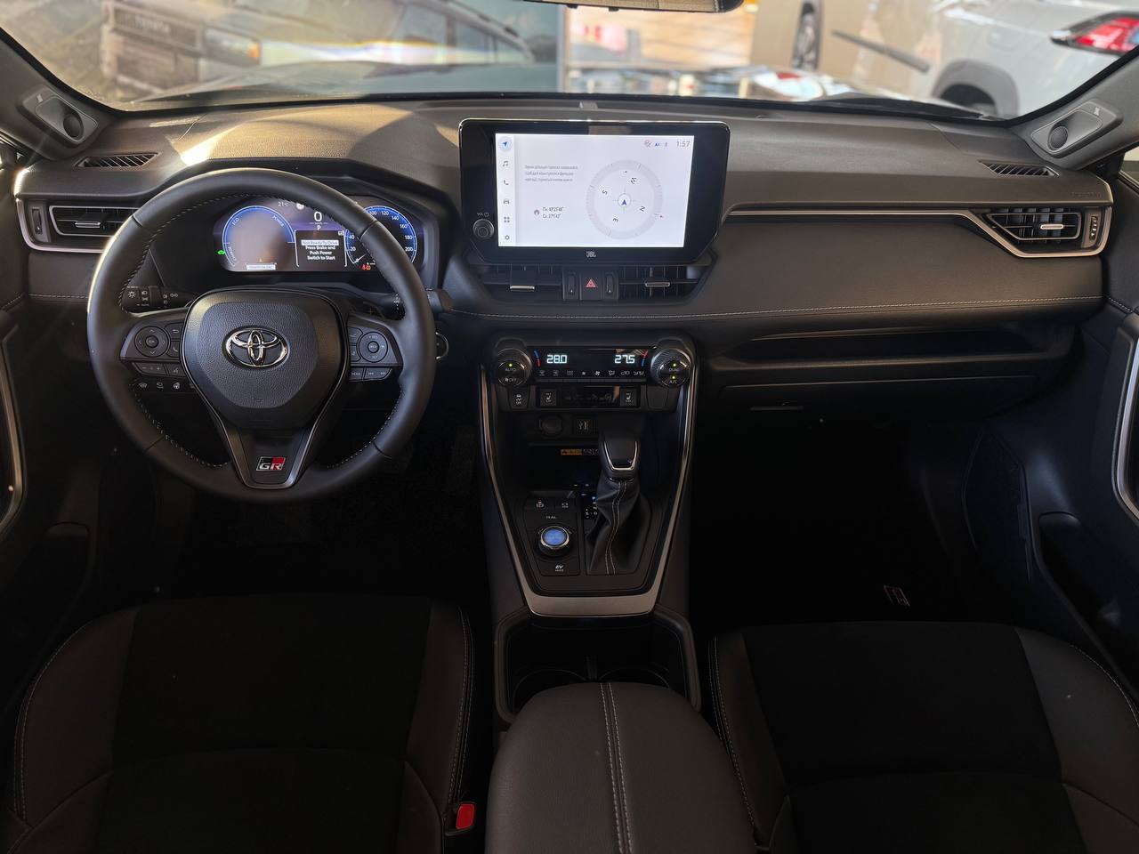 photo_2026_01_20_09_41_18_2