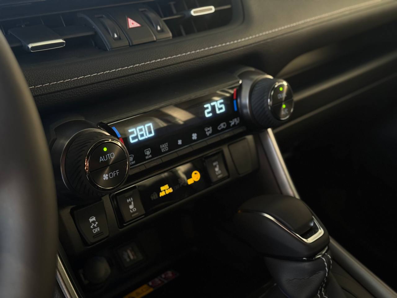 photo_2026_01_20_09_41_18_3