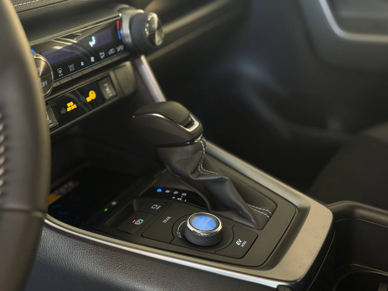 photo_2026_01_20_09_41_19