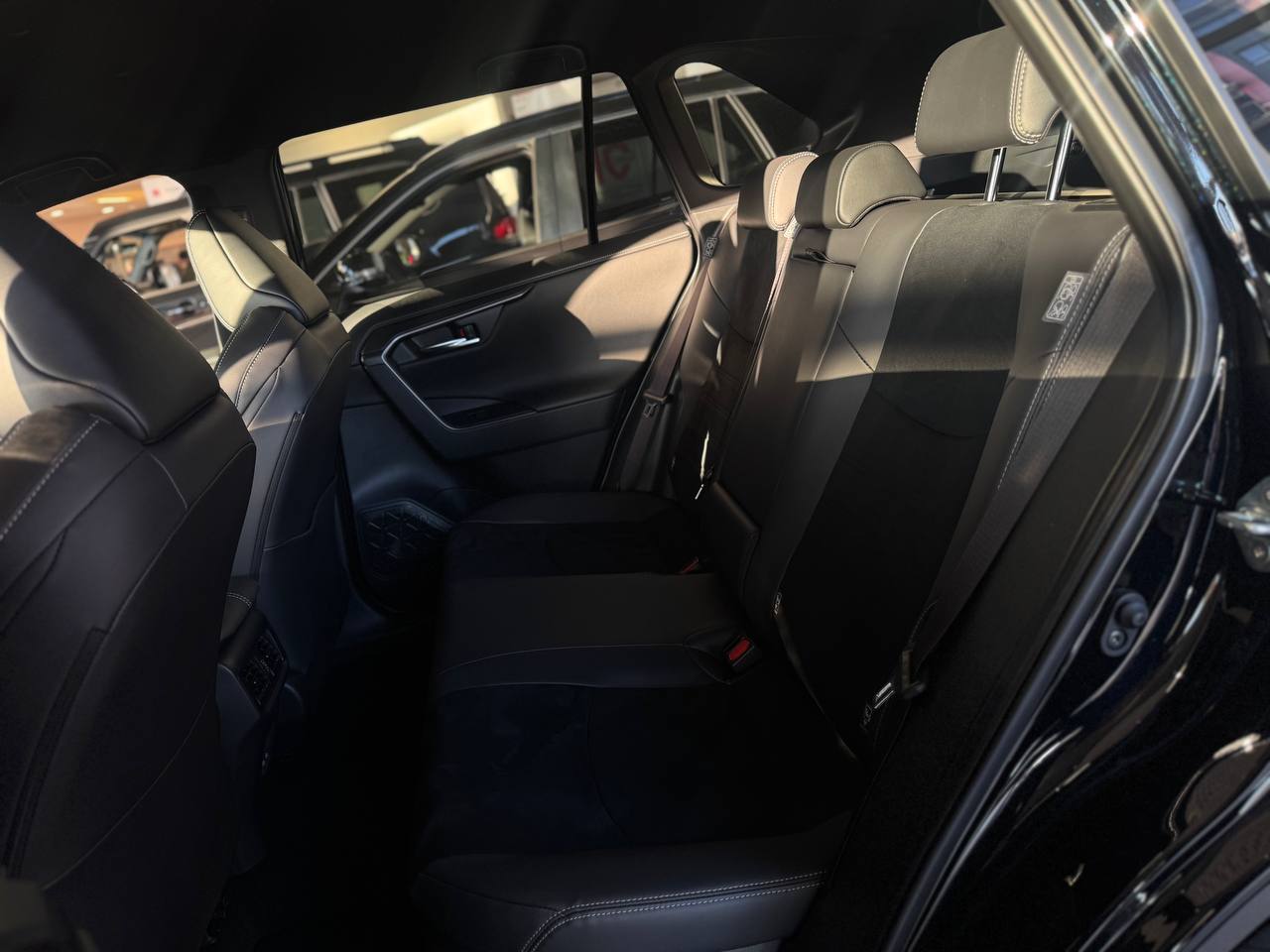 photo_2026_01_20_09_41_20_2