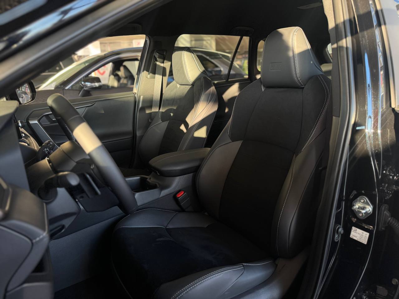 photo_2026_01_20_09_41_20