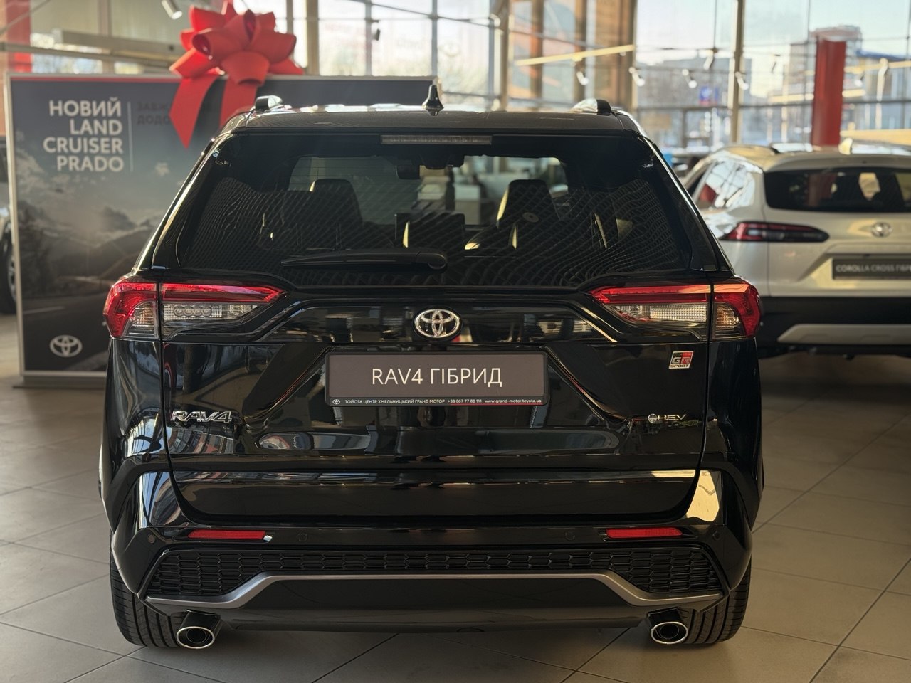 photo_2026_01_20_09_50_38