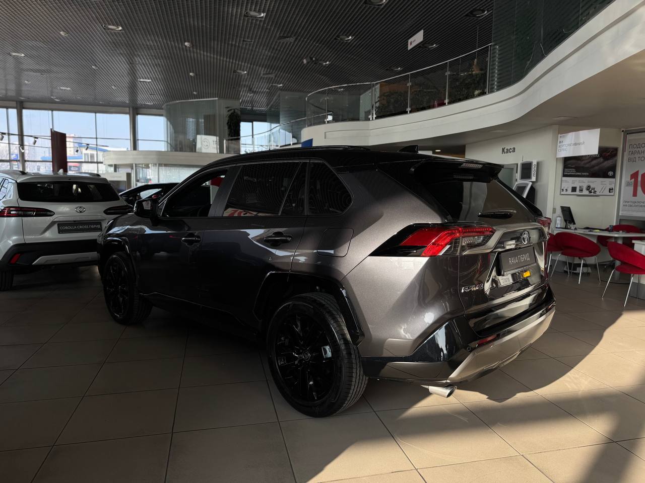 photo_2026_01_21_12_31_00