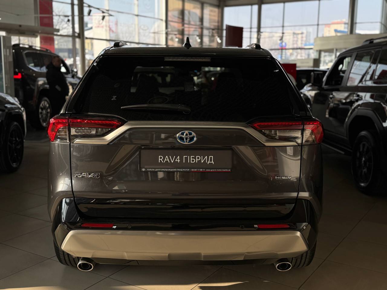 photo_2026_01_21_12_31_02