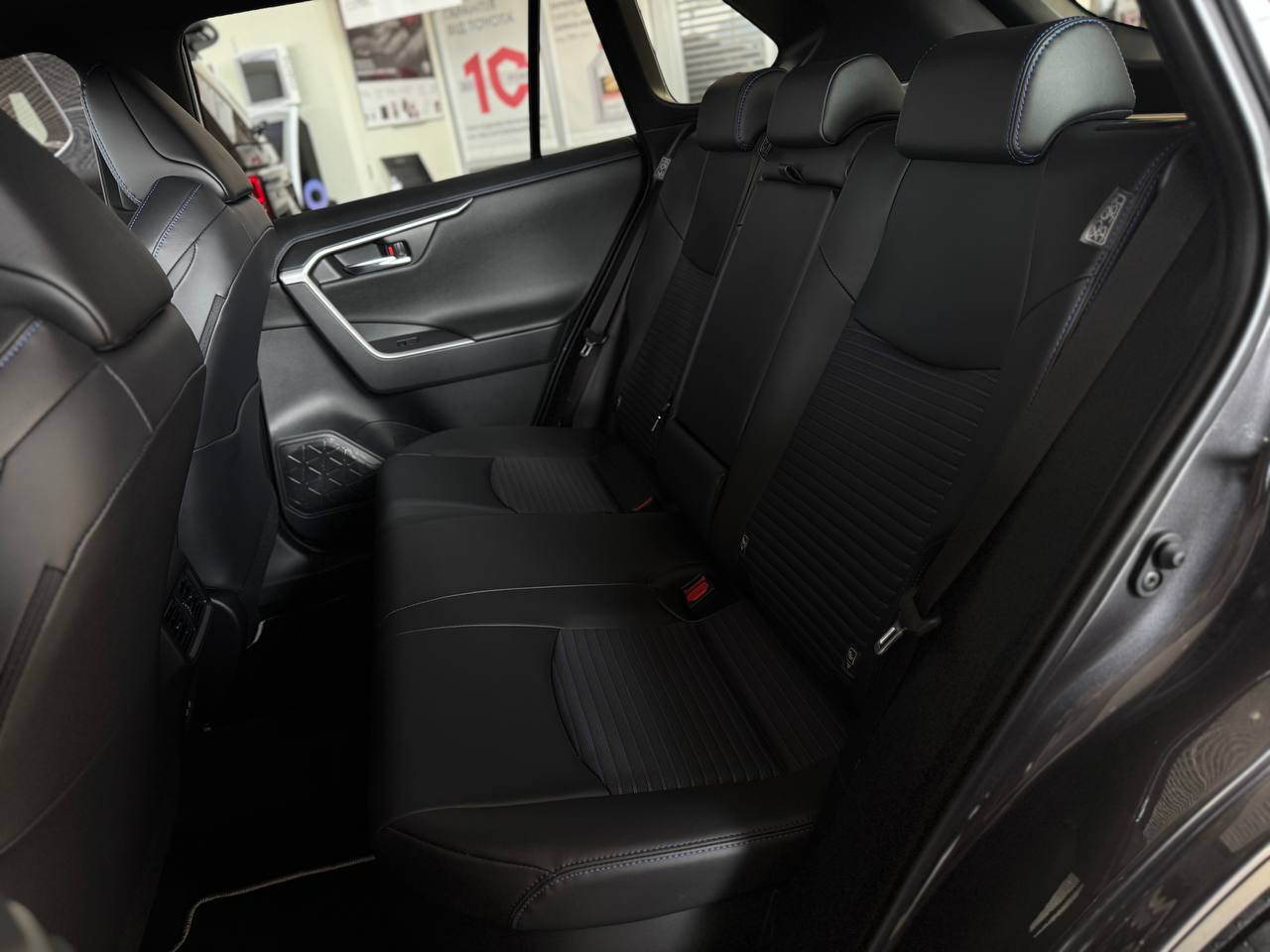 photo_2026_01_21_12_31_05