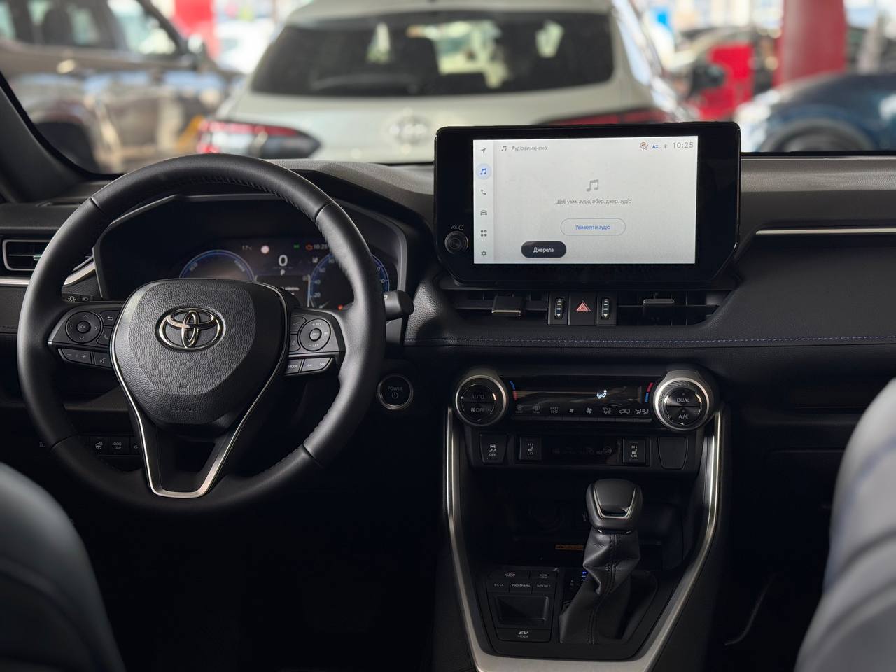 photo_2026_01_21_12_31_15