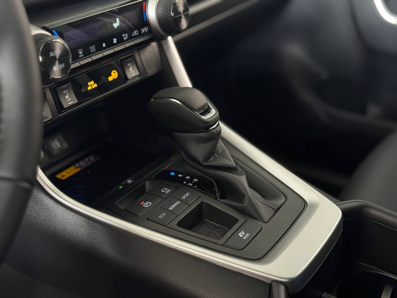 photo_2026_01_21_12_31_27