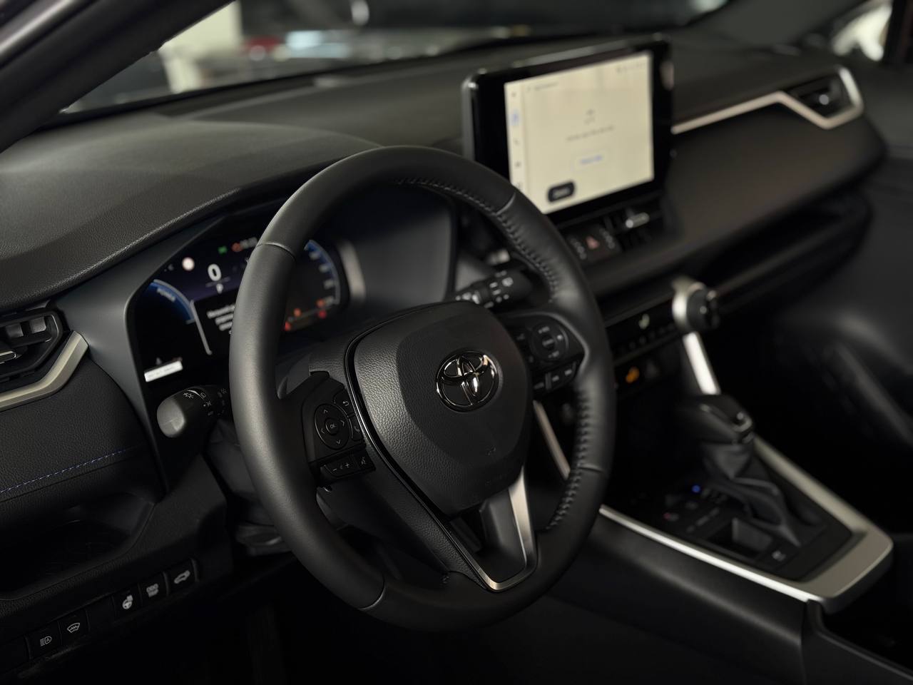 photo_2026_01_21_12_31_35_2