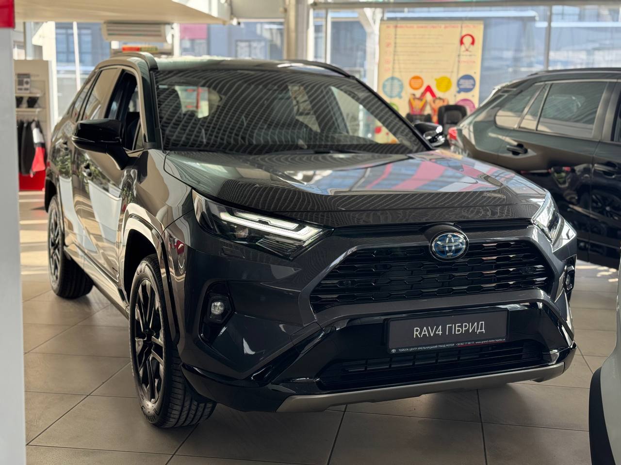 photo_2026_01_21_12_31_37