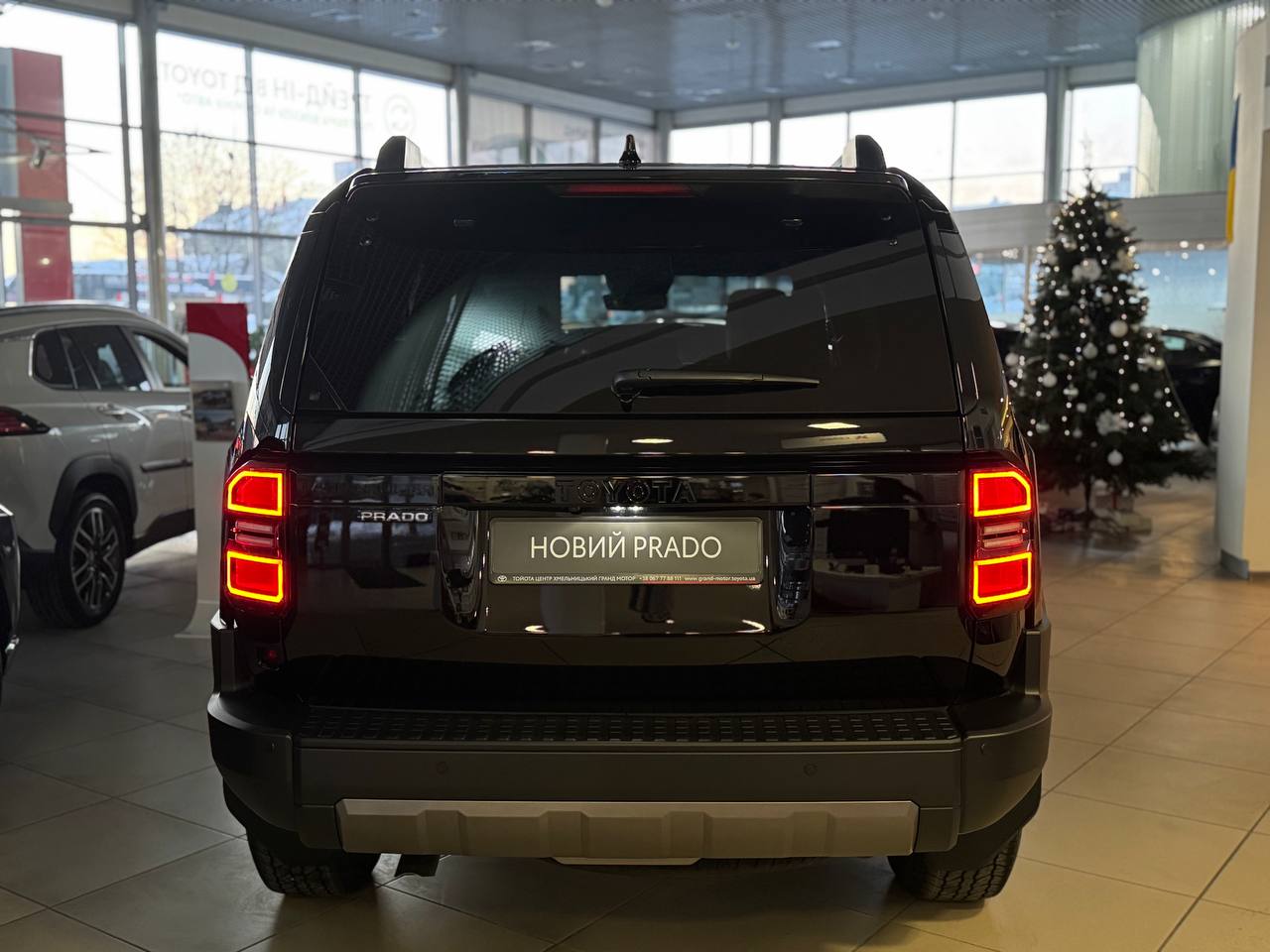 photo_2026_01_20_17_05_09