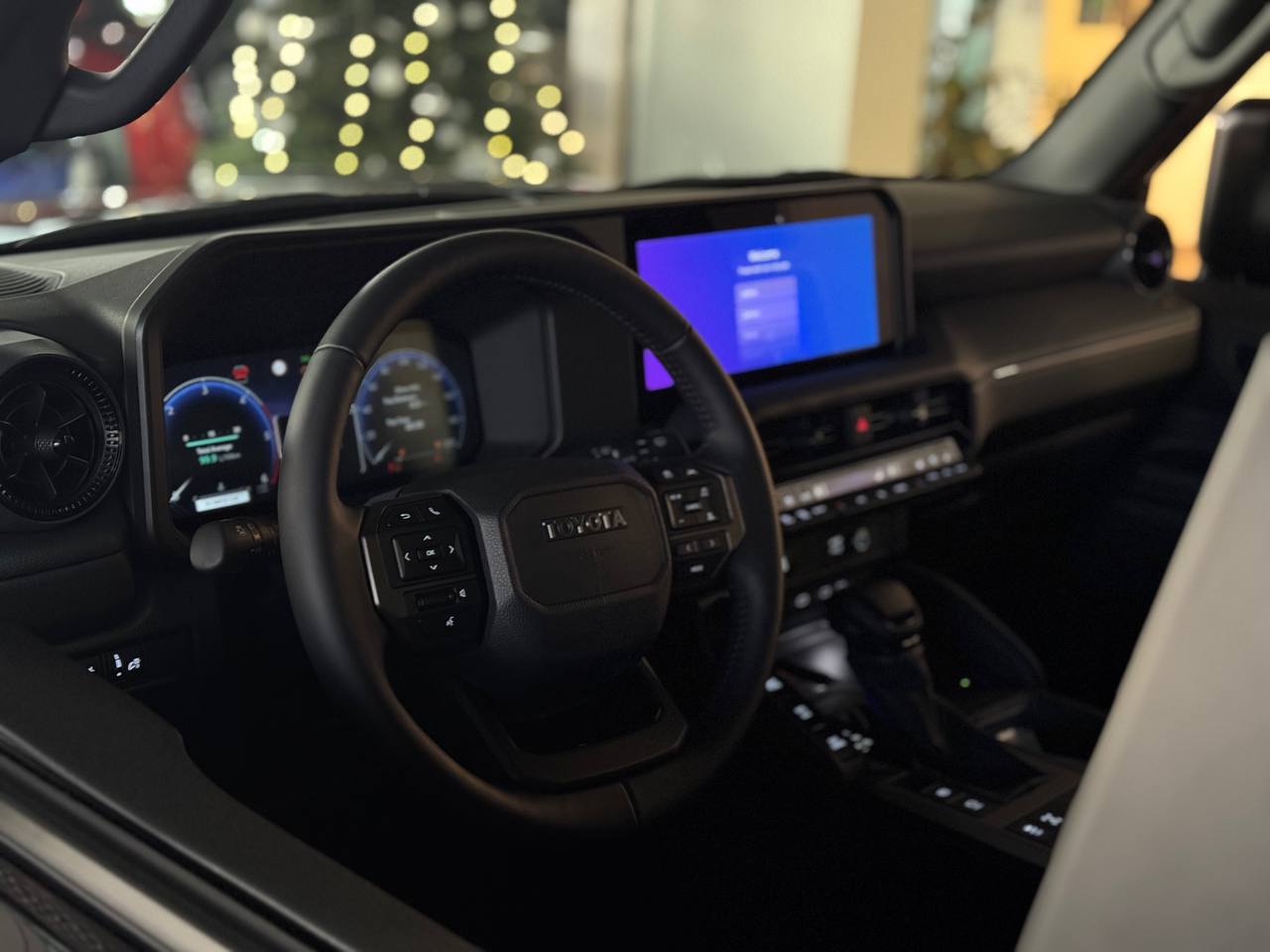 photo_2026_01_20_17_05_10