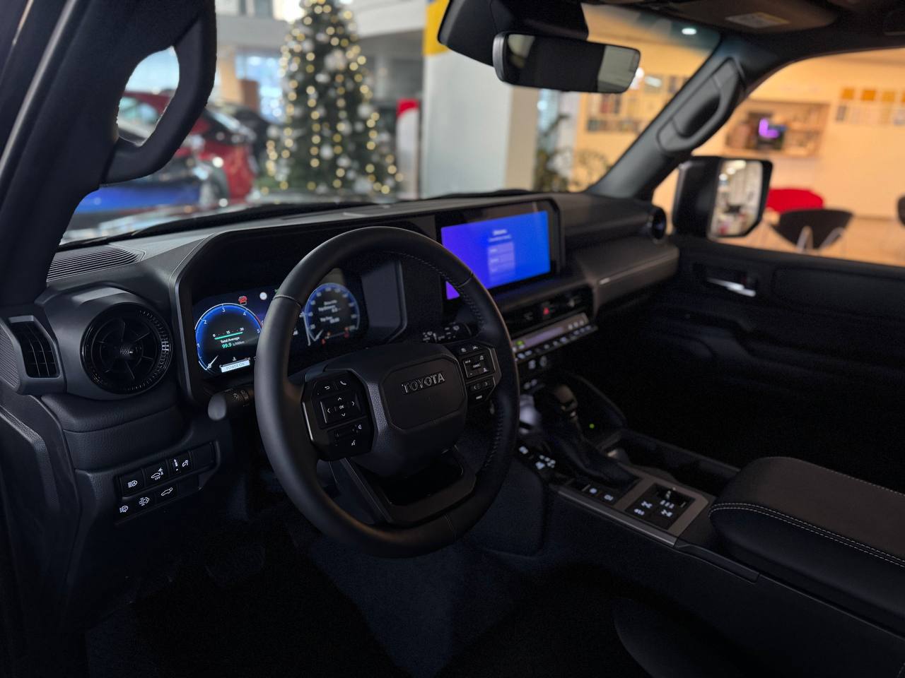 photo_2026_01_20_17_05_13