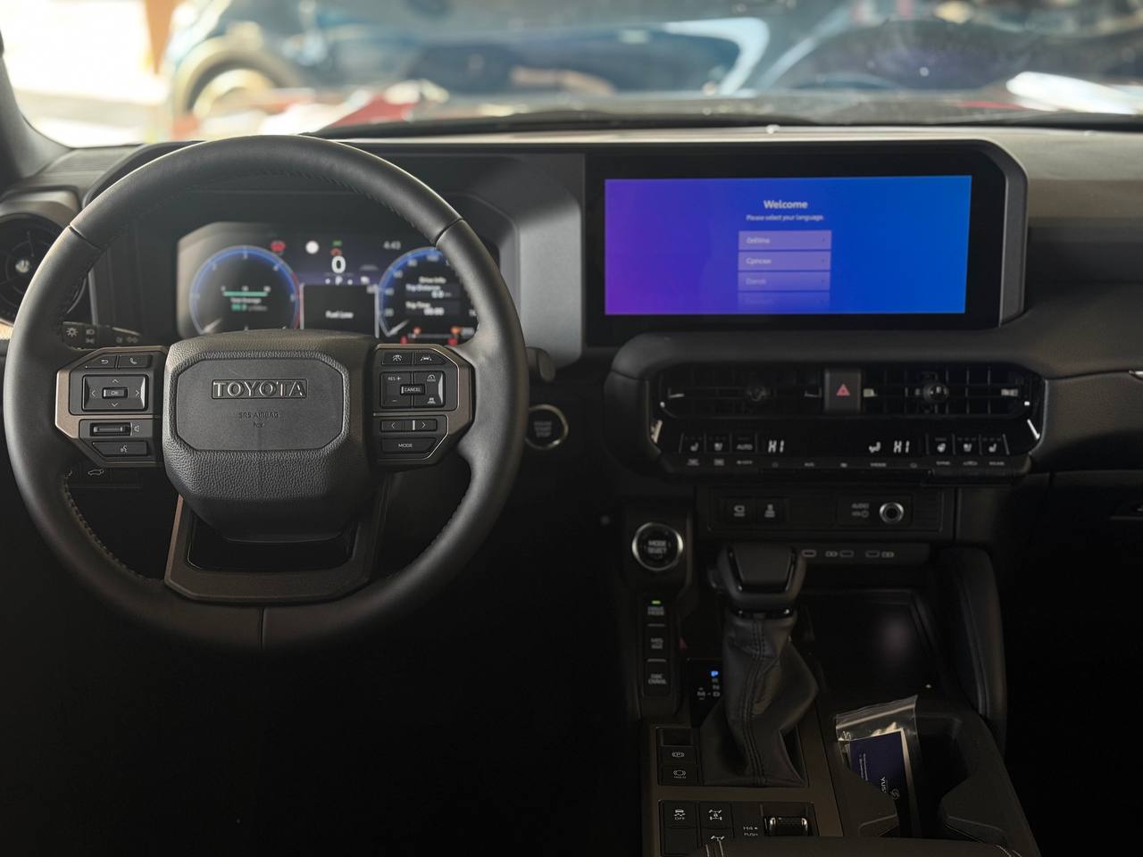 photo_2026_01_21_14_14_45