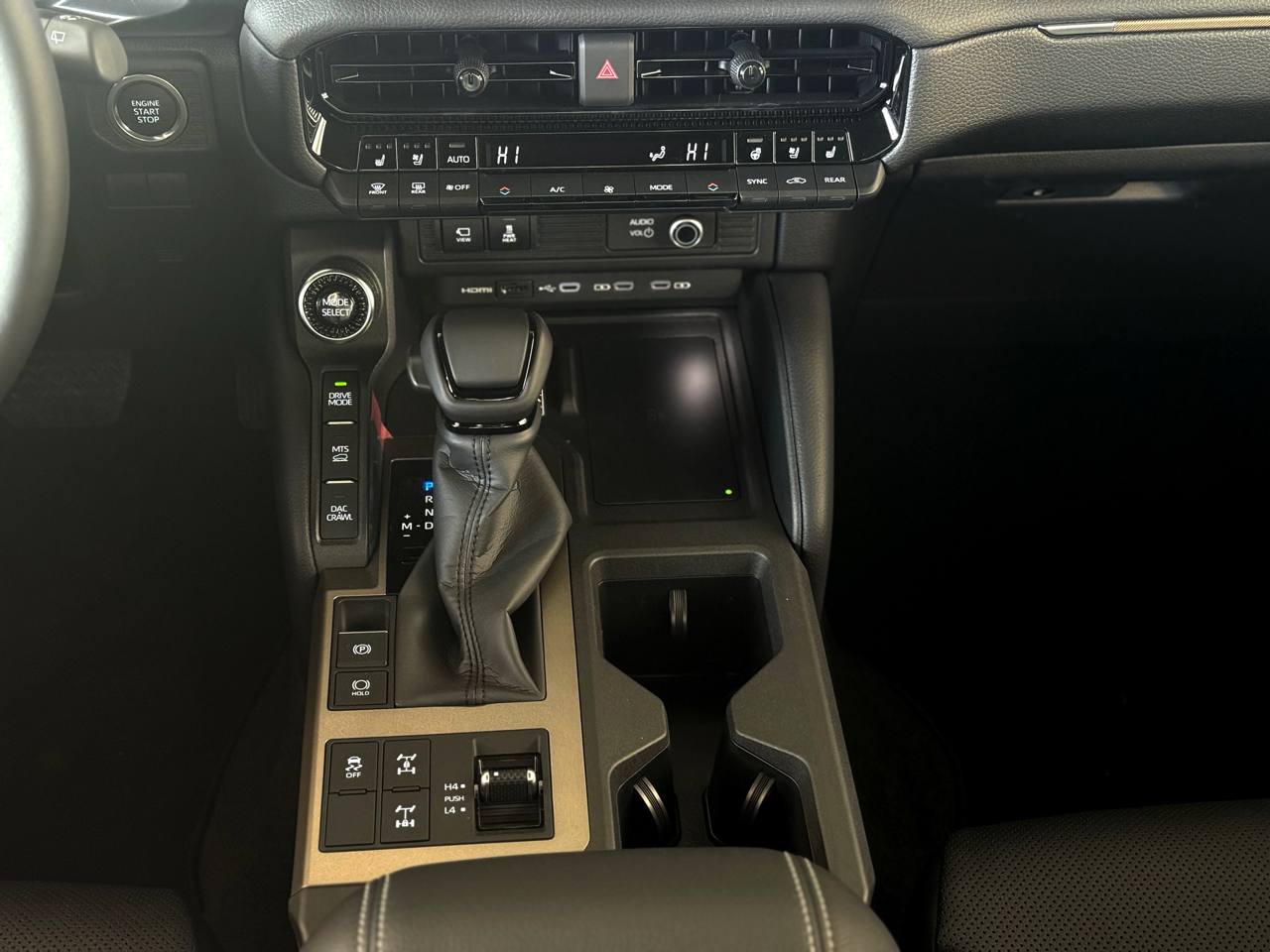 photo_2026_01_21_14_14_46_2