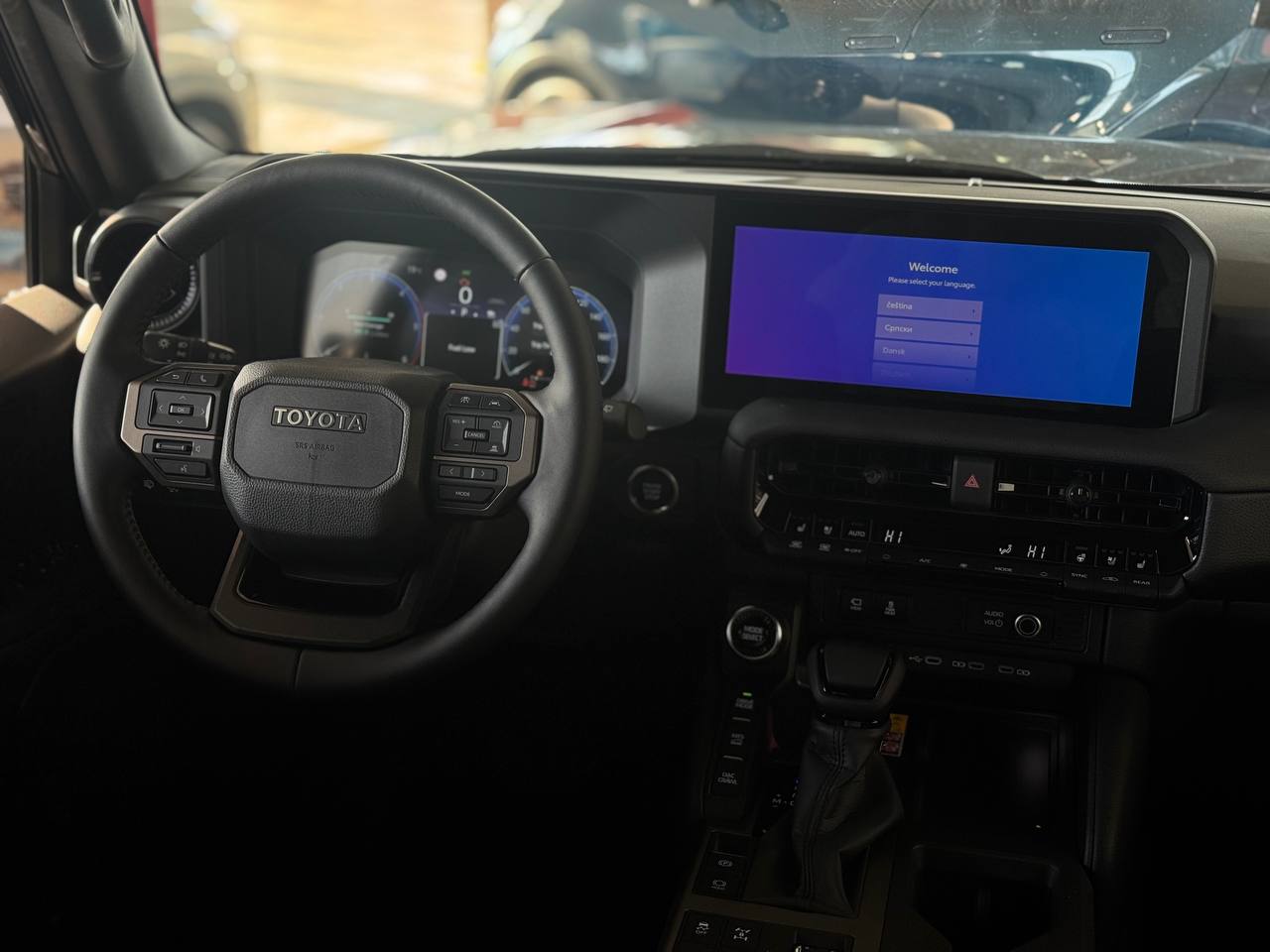 photo_2026_01_21_14_14_46