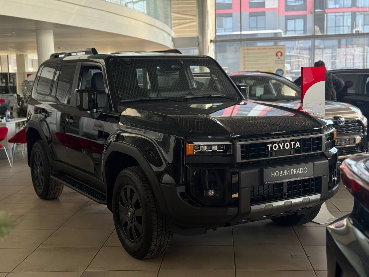 photo_2026_01_21_14_14_47