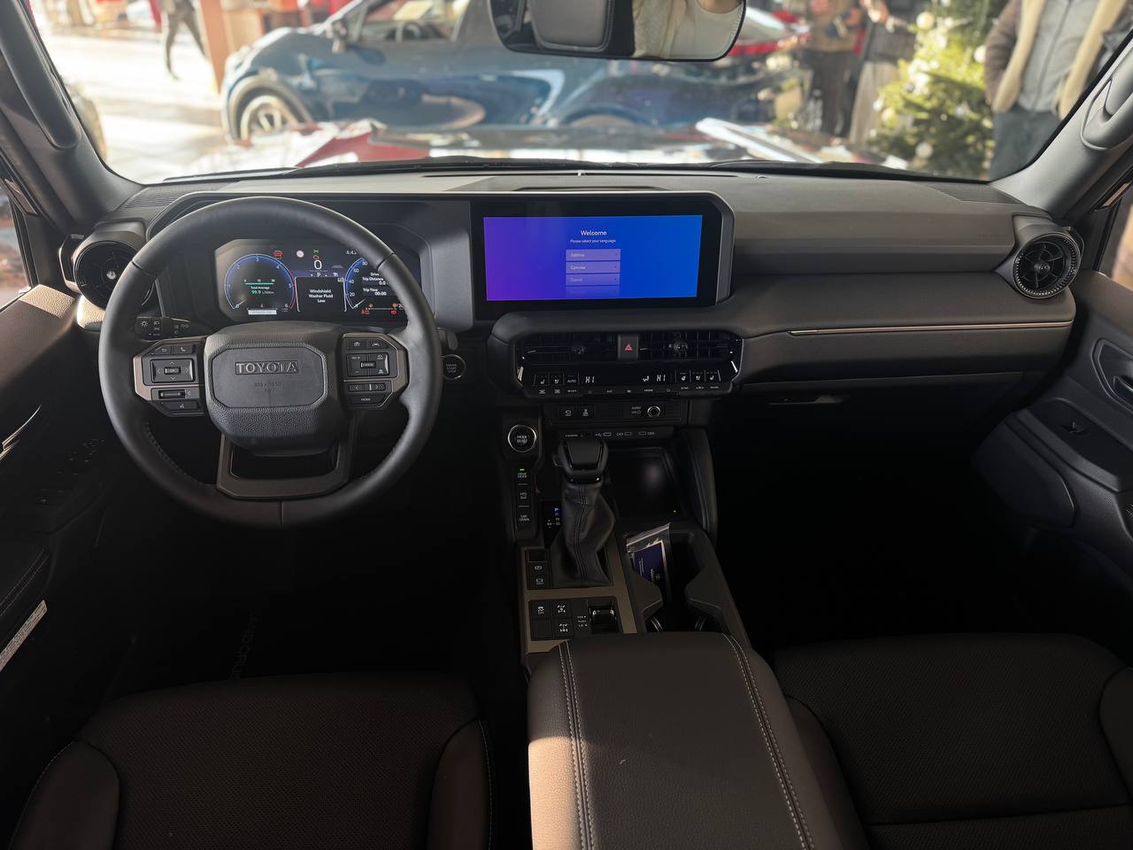 photo_2026_01_21_14_14_48