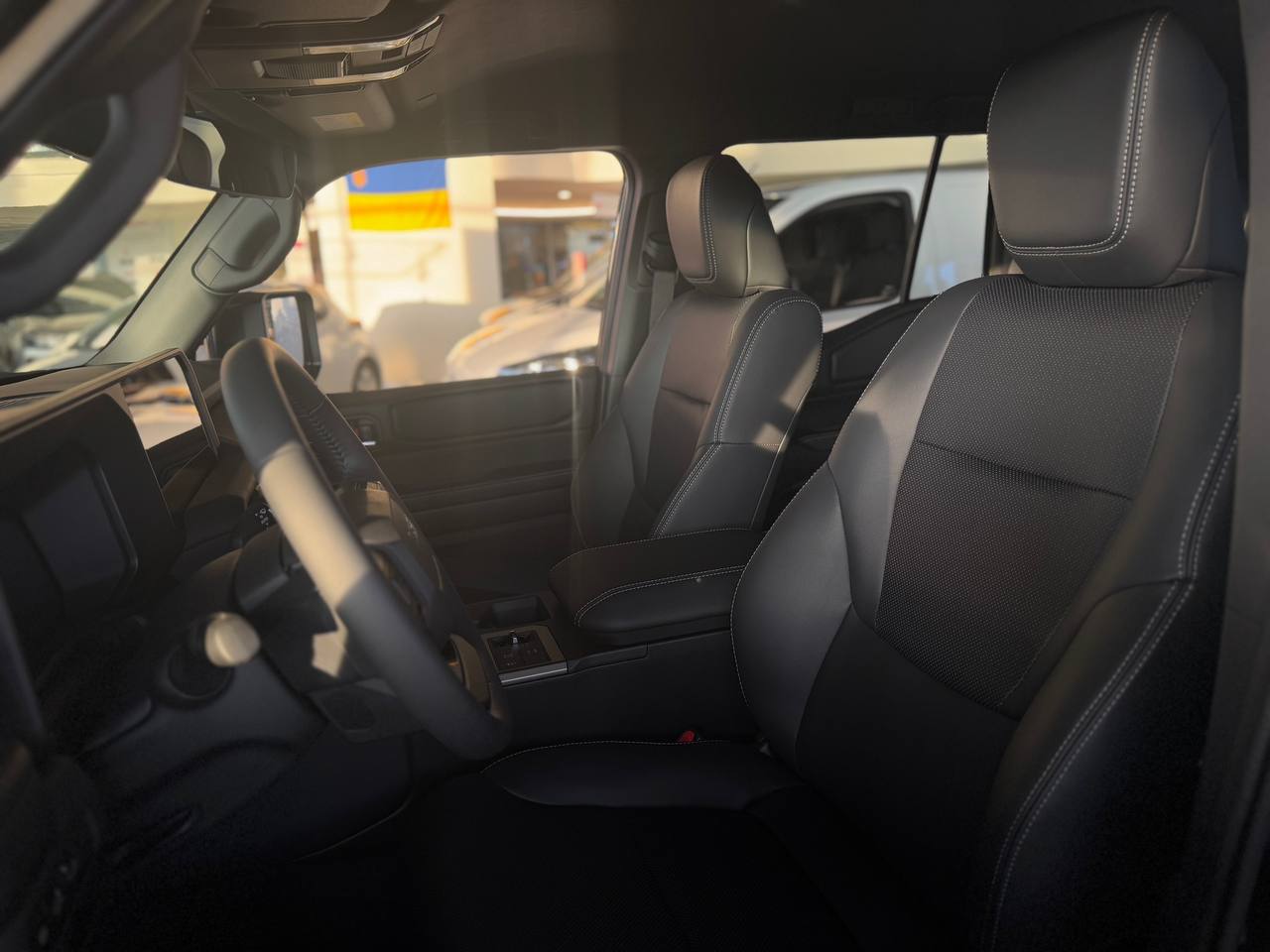 photo_2025_01_30_16_58_30