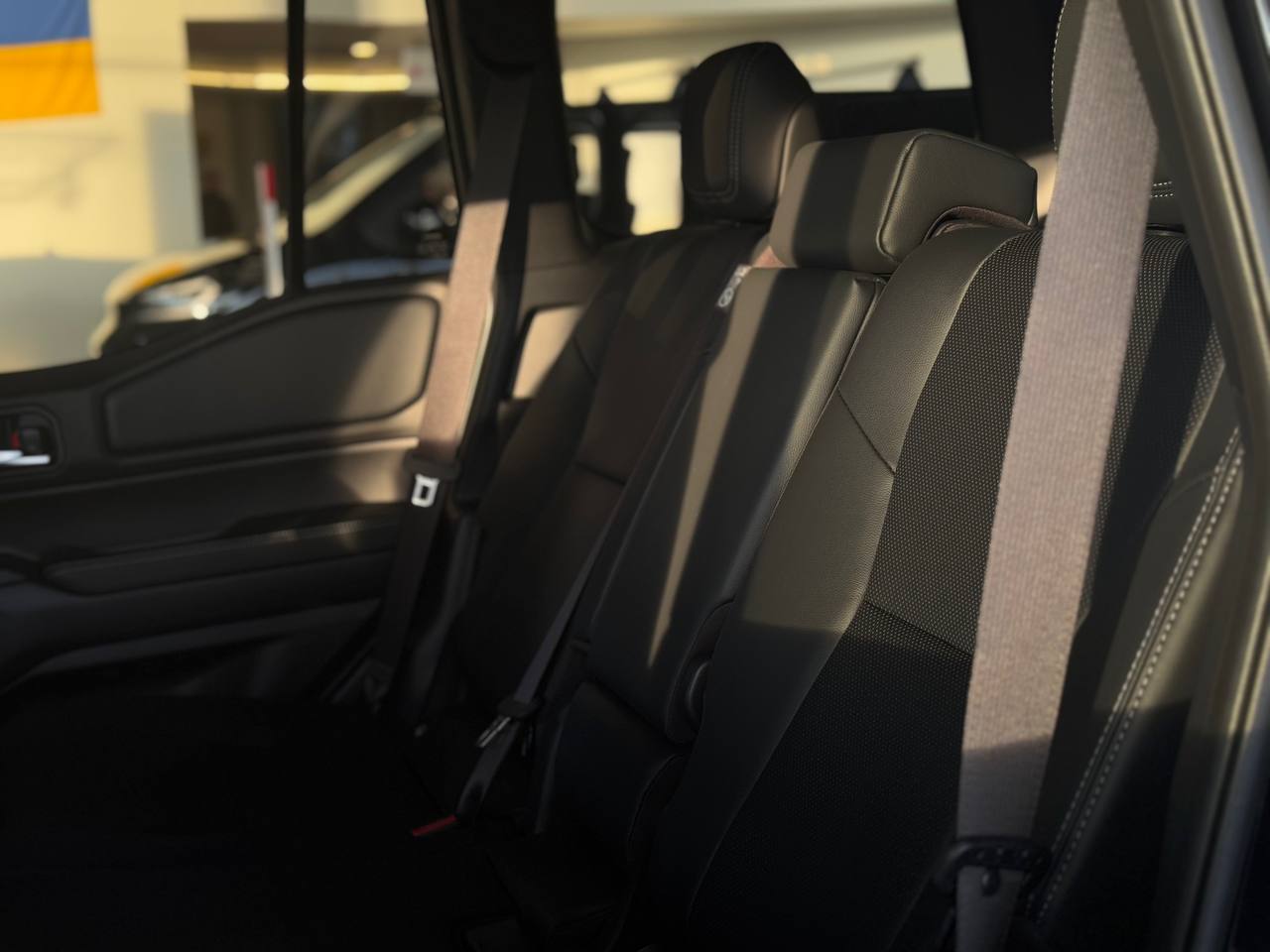 photo_2025_01_30_16_58_32