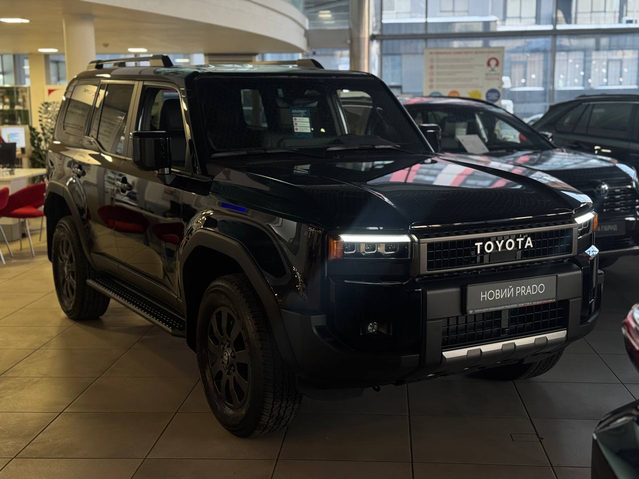 photo_2026_01_20_17_05_14_2