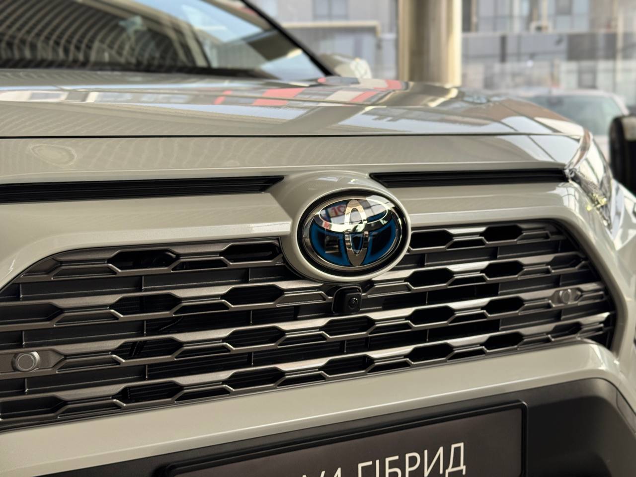 photo_2026_02_19_13_39_02