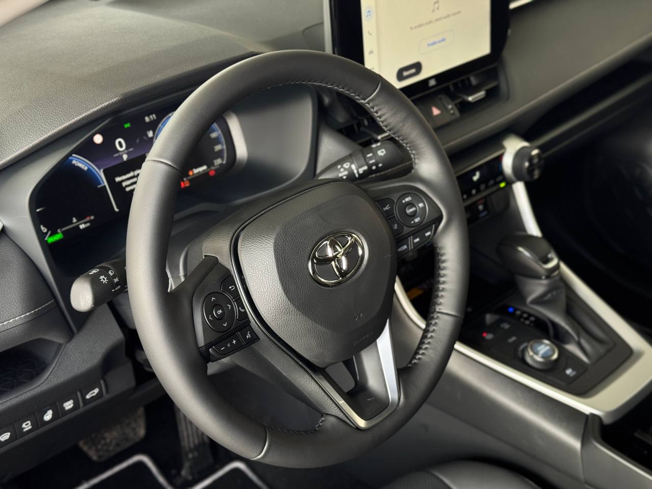 photo_2026_02_19_13_39_18