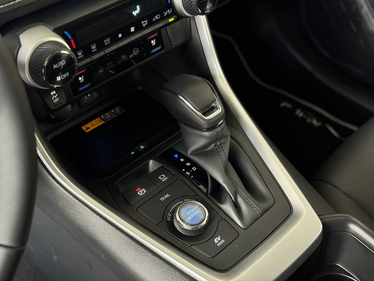 photo_2026_02_19_13_39_23