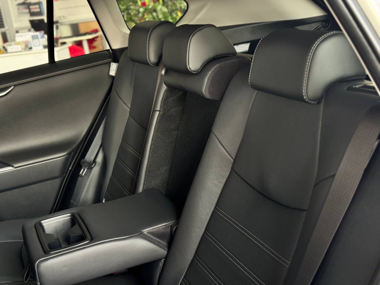 photo_2026_02_19_14_02_07