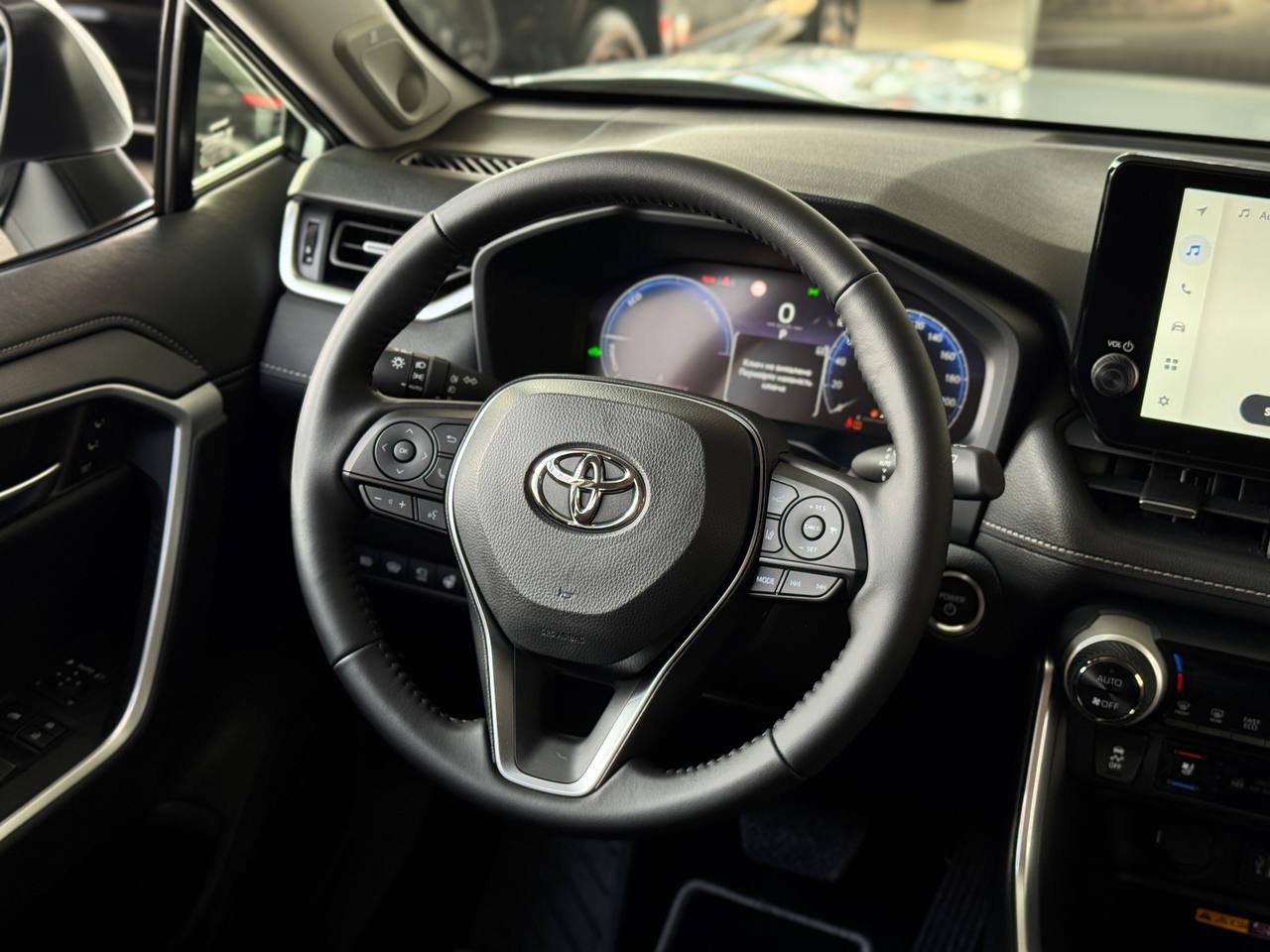 photo_2026_02_19_14_02_08