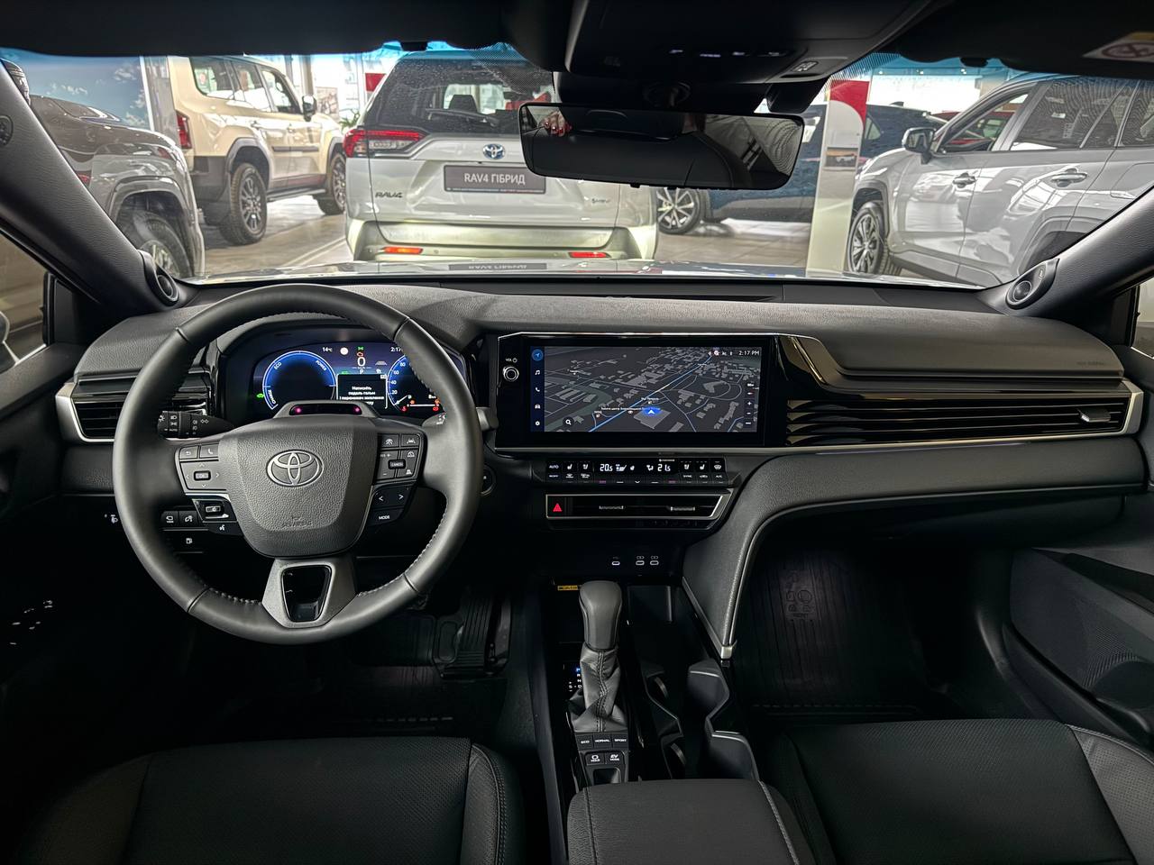 photo_2026_02_24_14_38_19