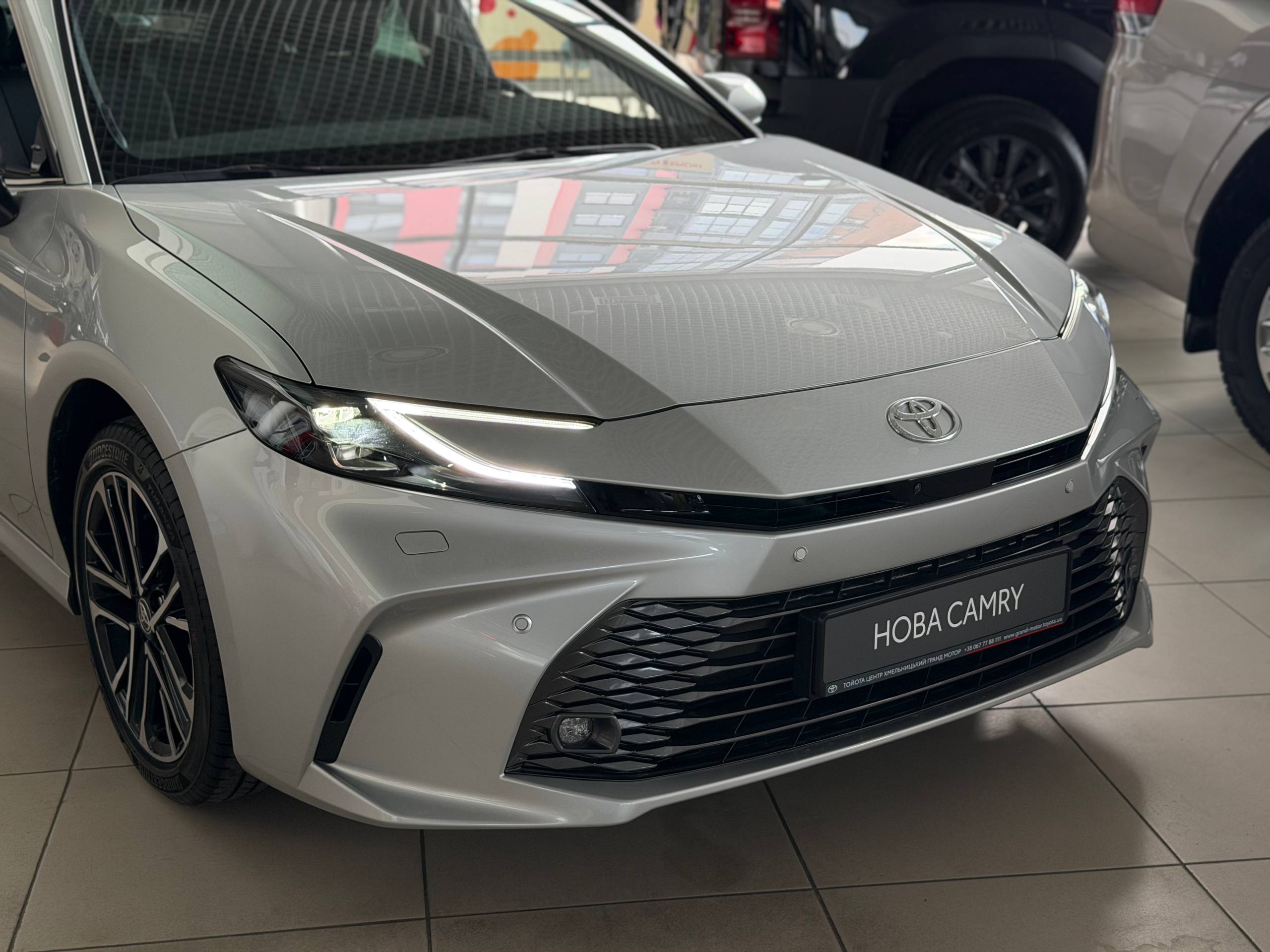 photo_2026_03_03_13_04_14