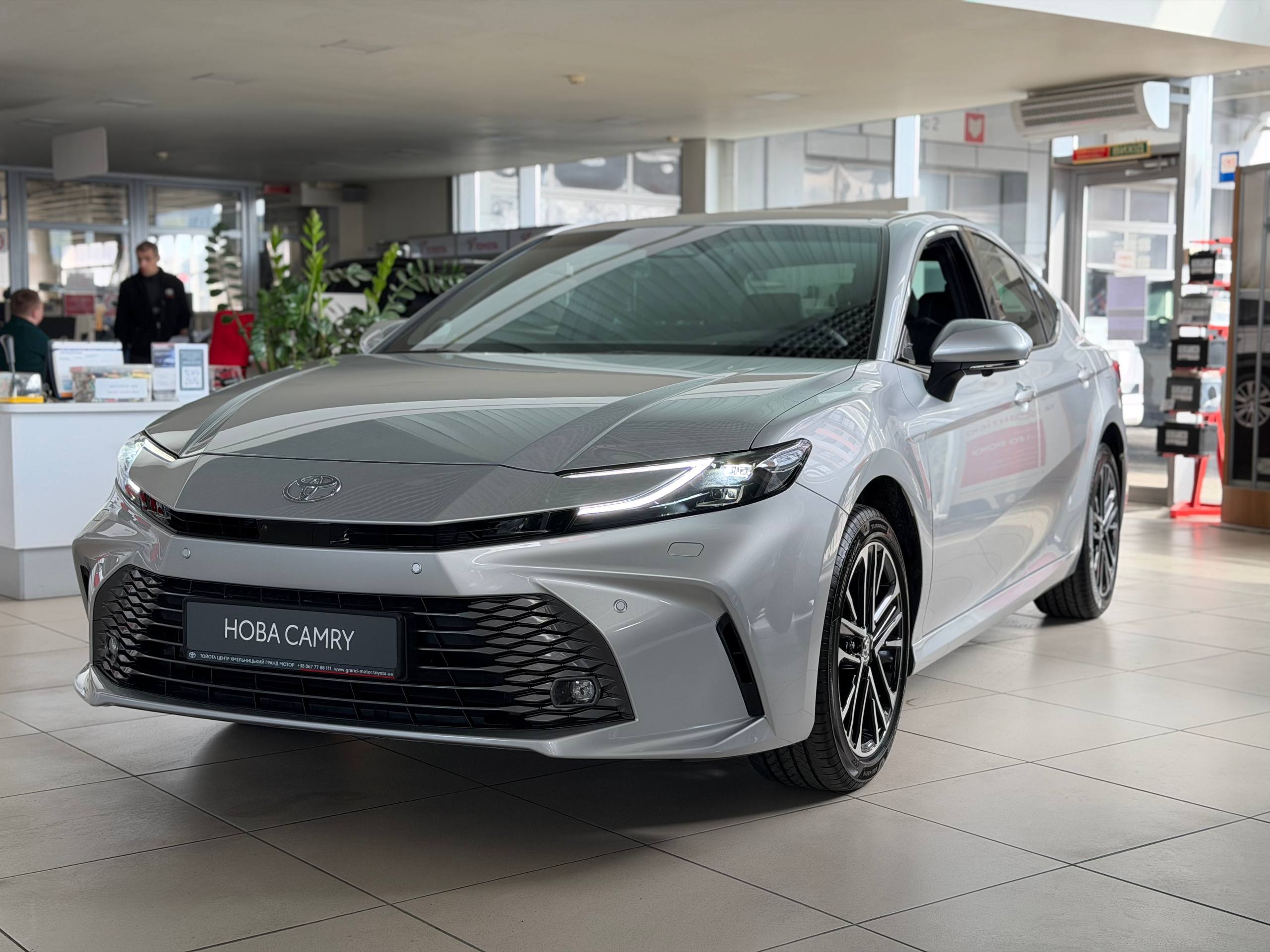 photo_2026_03_03_13_04_40